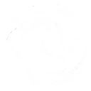 共鸣解放图标